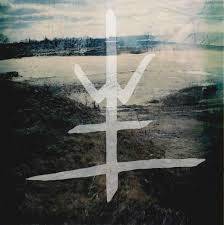 The Tragedy We Live in